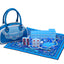 PRE-ORDER  YASAKI x TINK9U Deluxe Set