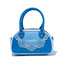 PRE-ORDER  YASAKI X TINK9U Mini Bag