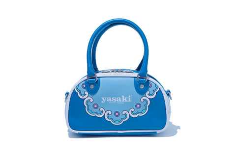 PRE-ORDER  YASAKI X TINK9U Mini Bag