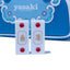 PRE-ORDER  YASAKI x TINK9U Deluxe Set