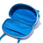 PRE-ORDER  YASAKI X TINK9U Mini Bag
