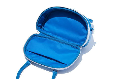 PRE-ORDER  YASAKI X TINK9U Mini Bag