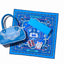 PRE-ORDER  YASAKI x TINK9U Deluxe Set