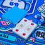 PRE-ORDER  YASAKI x TINK9U Deluxe Set