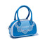 PRE-ORDER  YASAKI X TINK9U Mini Bag