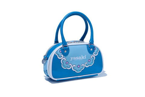PRE-ORDER  YASAKI X TINK9U Mini Bag