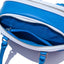 PRE-ORDER  YASAKI x TINK9U Deluxe Set