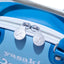 PRE-ORDER  YASAKI X TINK9U Mini Bag
