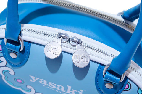 PRE-ORDER  YASAKI X TINK9U Mini Bag
