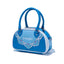 PRE-ORDER  YASAKI X TINK9U Mini Bag