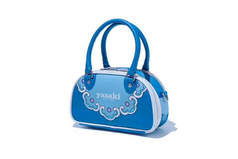 PRE-ORDER  YASAKI X TINK9U Mini Bag