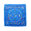 PRE-ORDER  Banker Dice Printed Bandana  也文也武