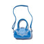 PRE-ORDER  YASAKI X TINK9U Mini Bag