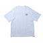 PRE-ORDER  Banker Dice Tee