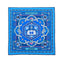 PRE-ORDER  Banker Dice Printed Mat