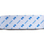 High Octane Skateboard Deck YAS025