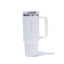 YASAKI x STANLEY Quencher Protour Flip Straw Lid Tumbler 30 OZ YAS028