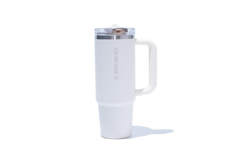 YASAKI x STANLEY Quencher Protour Flip Straw Lid Tumbler 30 OZ YAS028