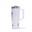 YASAKI x STANLEY Quencher Protour Flip Straw Lid Tumbler 30 OZ YAS028