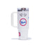 YASAKI x STANLEY Quencher Protour Flip Straw Lid Tumbler 30 OZ YAS028