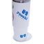 YASAKI x STANLEY Quencher Protour Flip Straw Lid Tumbler 30 OZ YAS028
