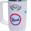 YASAKI x STANLEY Quencher Protour Flip Straw Lid Tumbler 30 OZ YAS028