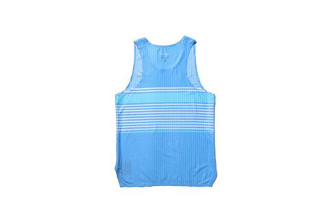 Running singlet
