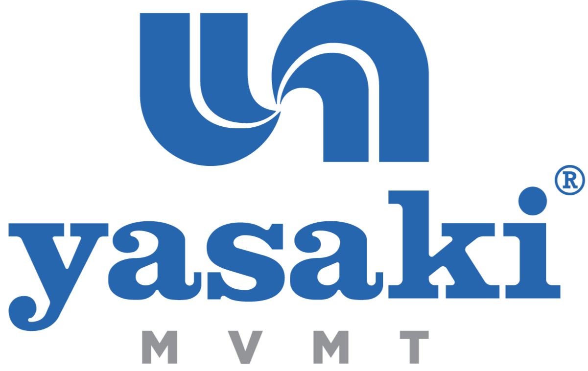 Yasaki 