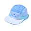Primo Cap