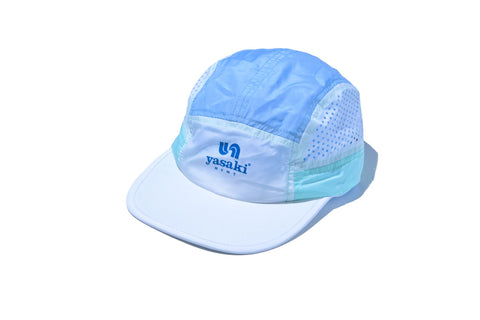 Primo Cap