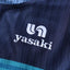 Wazup X Yasaki Runing Singlet (Women)