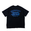Yasaki x Tarmac Ace Heritage Tee (YTC002)