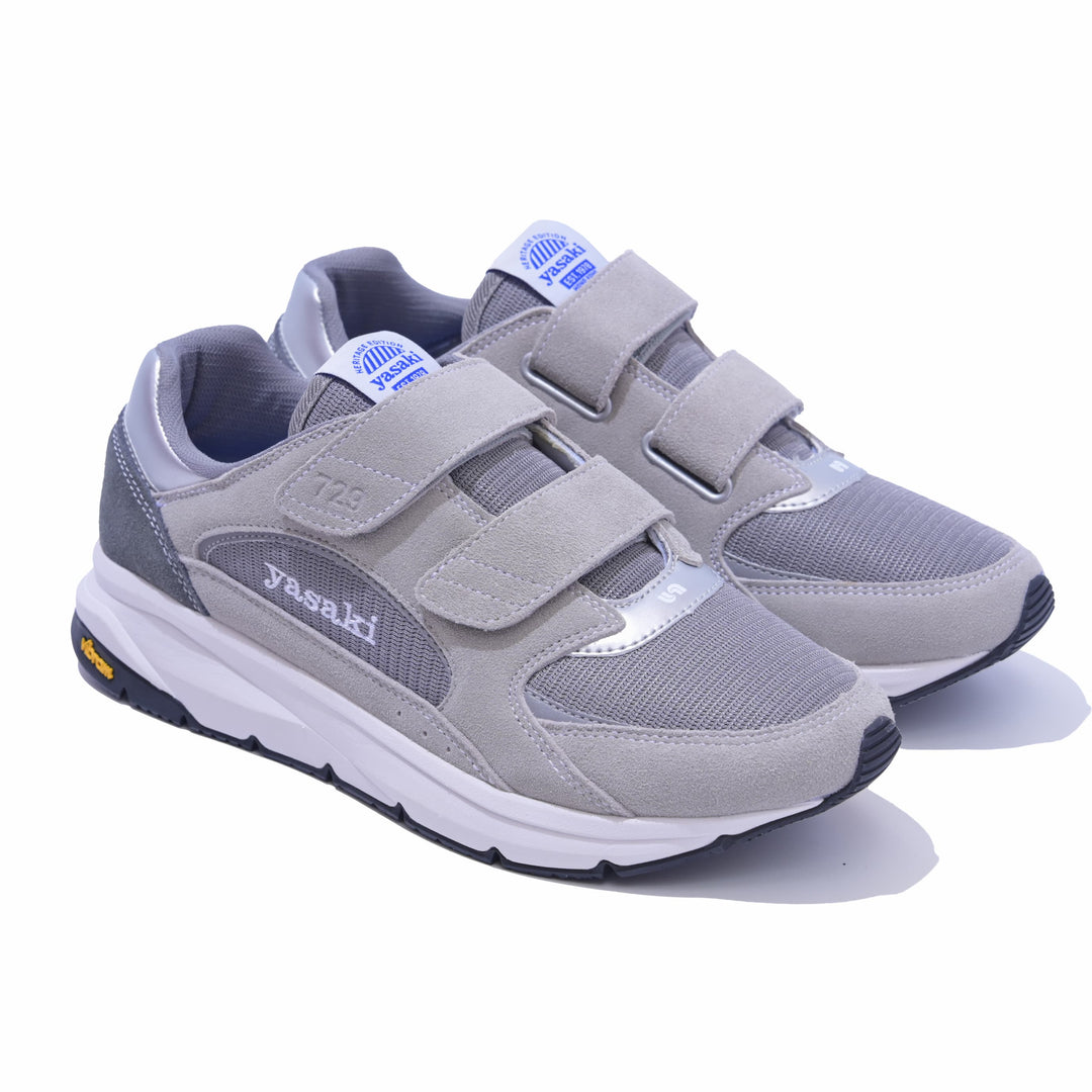 Sneakers – Yasaki