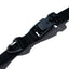 Yasaki x Tarmac Ace Functional Strap (YTC004)