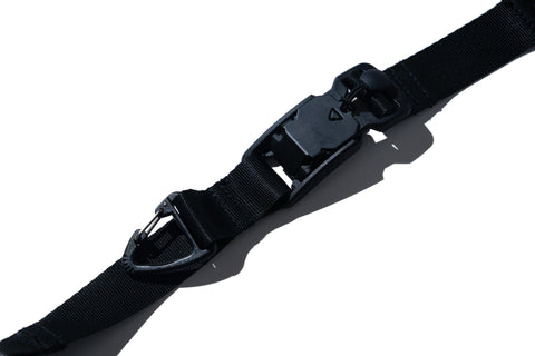 Yasaki x Tarmac Ace Functional Strap (YTC004)