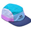 Wazup X Yasaki Performance Cap