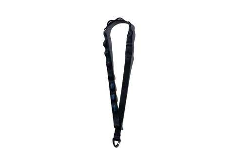 Yasaki x Tarmac Ace Functional Strap (YTC004)