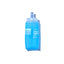 (Pre-order) Soft Flask