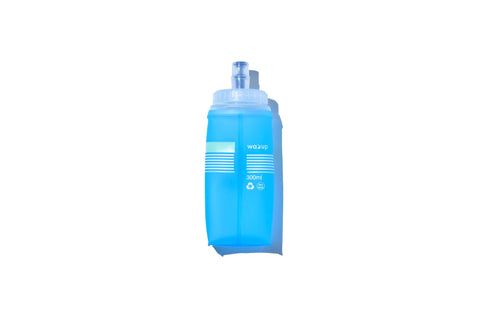 Sports Soft Flask