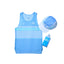 Wazup x Yasaki Running Bundle